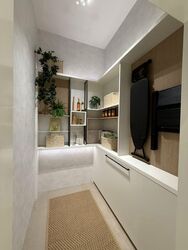 Palisades (D5), Condominium #498748891
